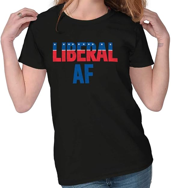 american af t shirts