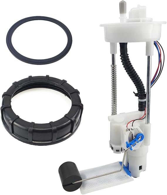 Fuel Pump Module Assembly for Polaris RZR 900 XP 1000 20142020