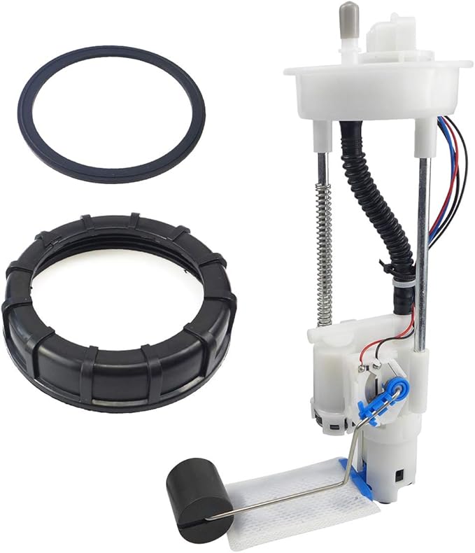 Fuel Pump Module Assembly for Polaris RZR 900 XP 1000 20142020