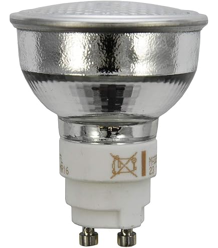 2個 MASTERColour CDM-R PAR20 35W/830 3個 MASTERColour CDM-R PAR20 35W/830 Philips MASTERColour CDM-R