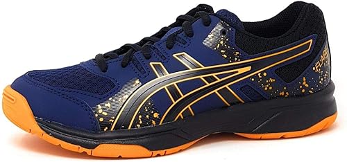 asics flare 7