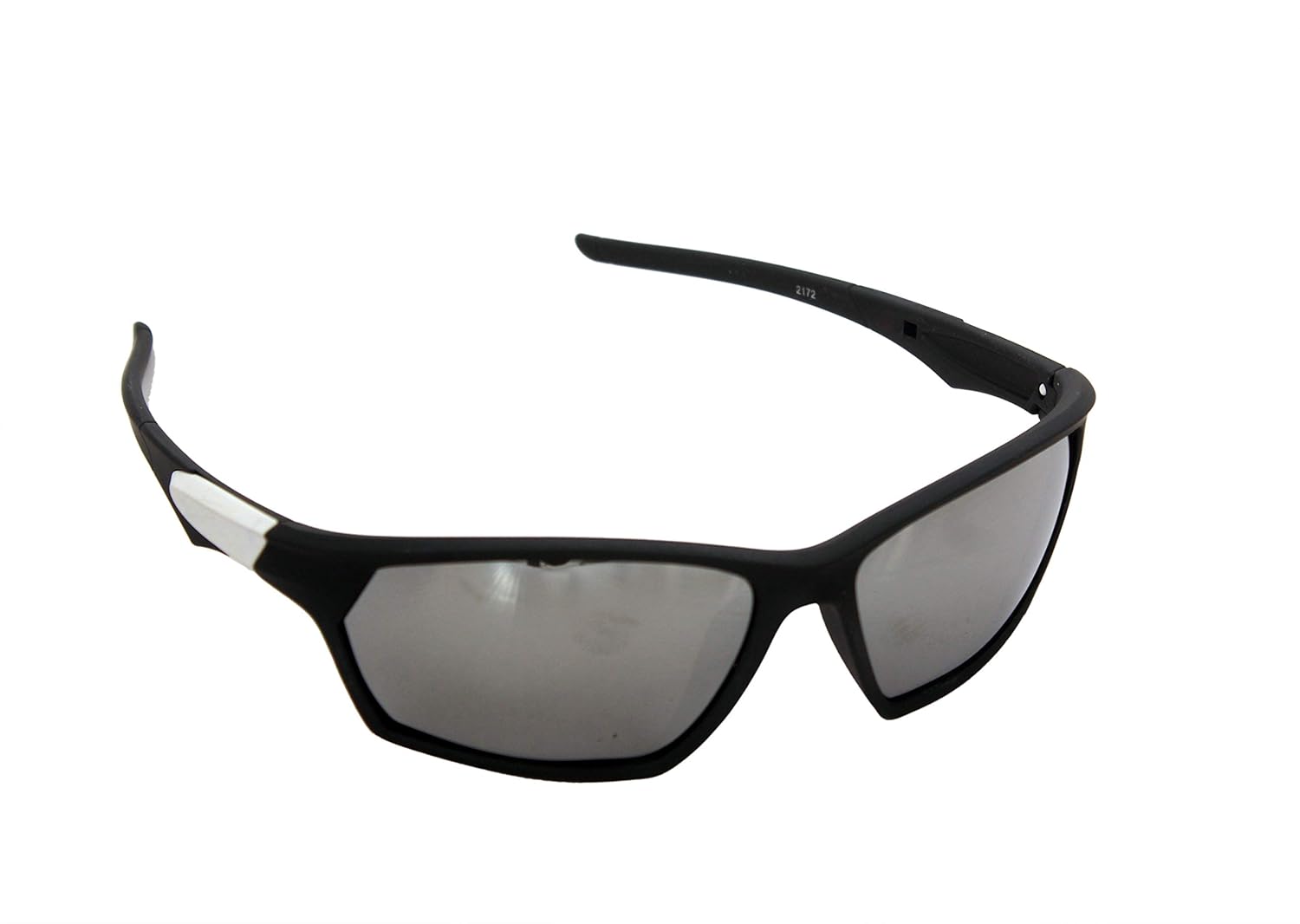 cricket sunglasses amazon