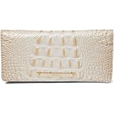 Brahmin womens Ady Wallet