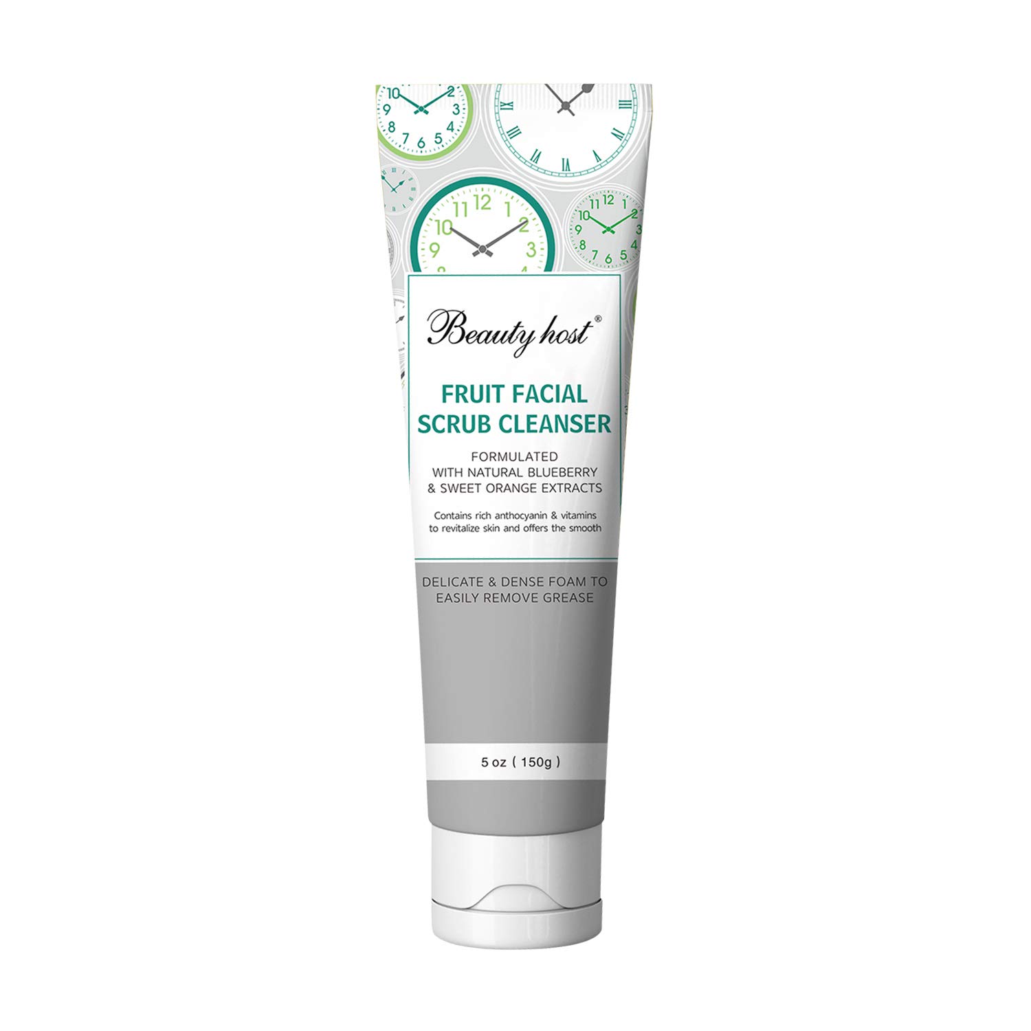 mild moisturizer for dry skin