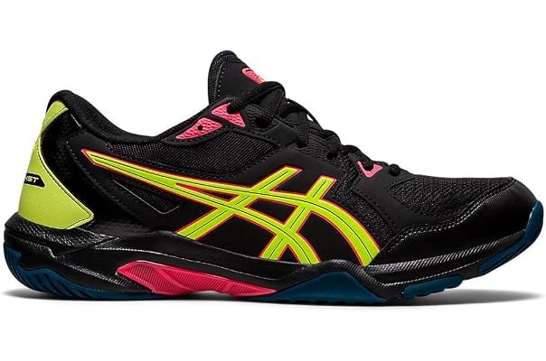 Best Men's Volleyball Shoes