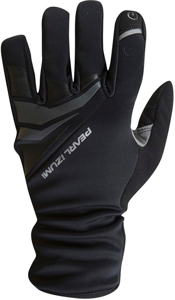 pearl izumi gel cycling gloves