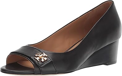 tory burch kira pump