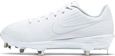nike lunarlon hyperdiamond