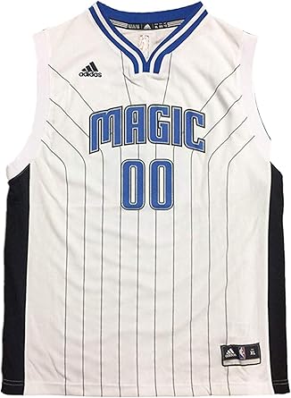 orlando magic shirt amazon