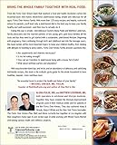 Image de Forks Over Knives Family: Every Parent’s Guide to Raising Healthy, Happy Kids on a Whole-Food, Plant-Based Diet