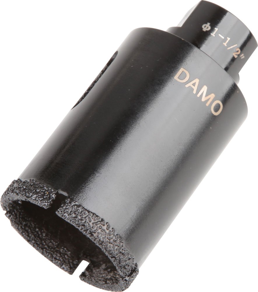 Best Diamond Core Drill Bits Home Appliances