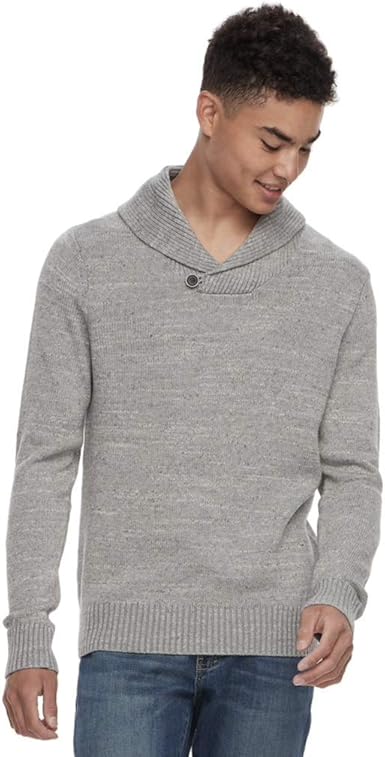 urban pipeline sweater hoodie