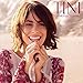 TINI (MARTINA STOESSEL)