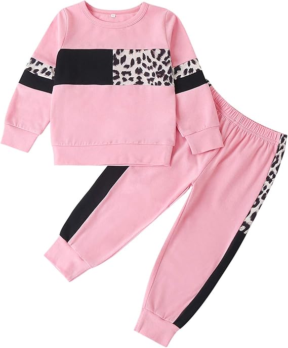 Amazon ベビー服 女の子 男の子 長袖 秋冬 セットアップ パーカー ロングパンツ 子供服 ジャージ 上下セット 春秋 子ども Tシャツ ズボン キッズ スポーツウェア トレーナー パンツ 赤ちゃん スウェット 2点セット 通園 運動着 ボーイズ 通販