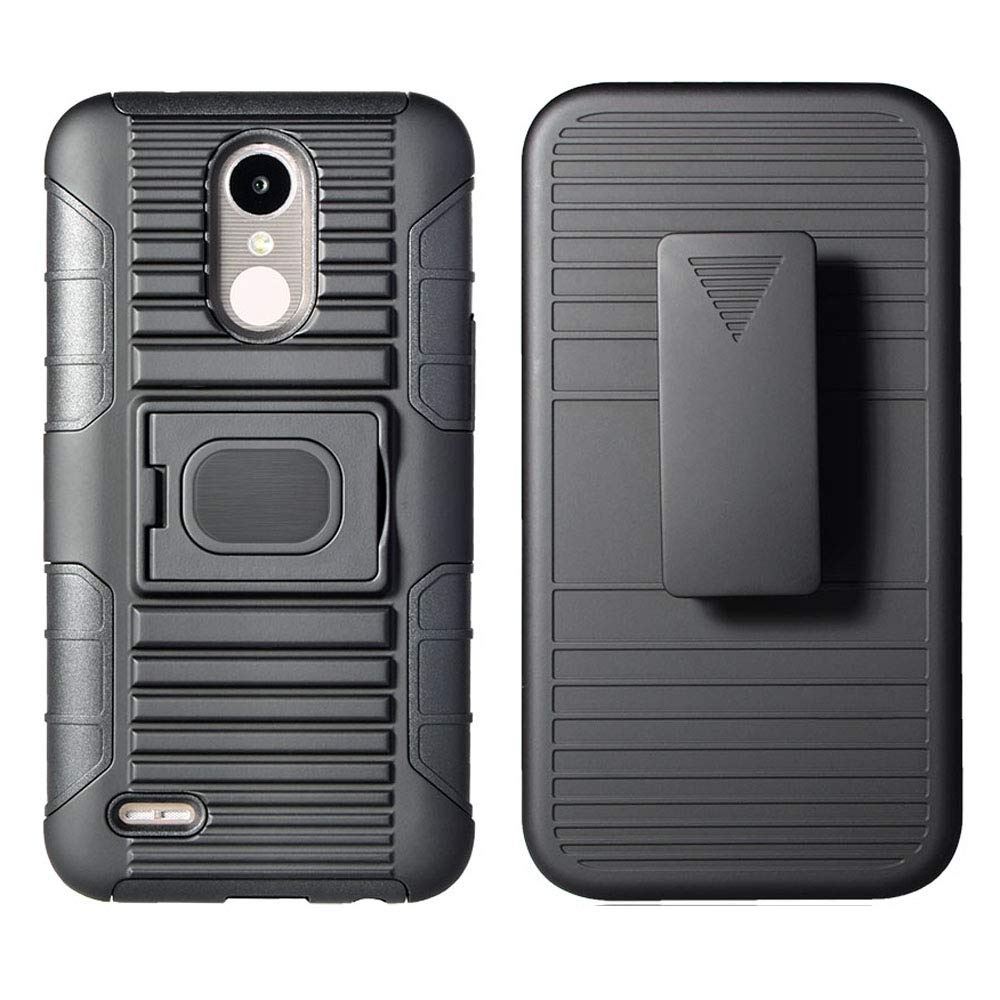 Best holster for lg k20 v