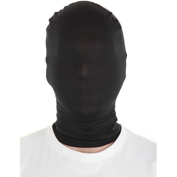 Sudaderas Con Capucha Undertale Sans Para Cosplay, Máscara De Látex