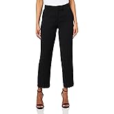 Derek Lam 10 Crosby Womens Reagan Pant
