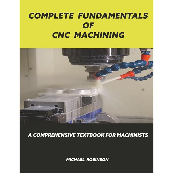 CNC Programming Handbook, Third Edition: Smid, Peter