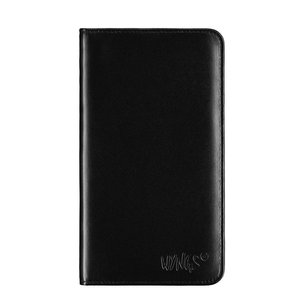 Hochwertige Schutztasche Zum TI Nspire CX CAS