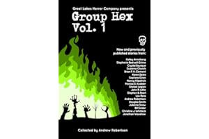 Group Hex Vol. 1