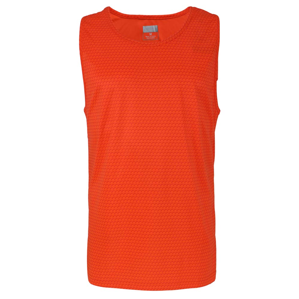 mens sports sleeveless t shirt