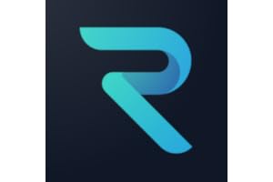 River TV: Live TV Streaming