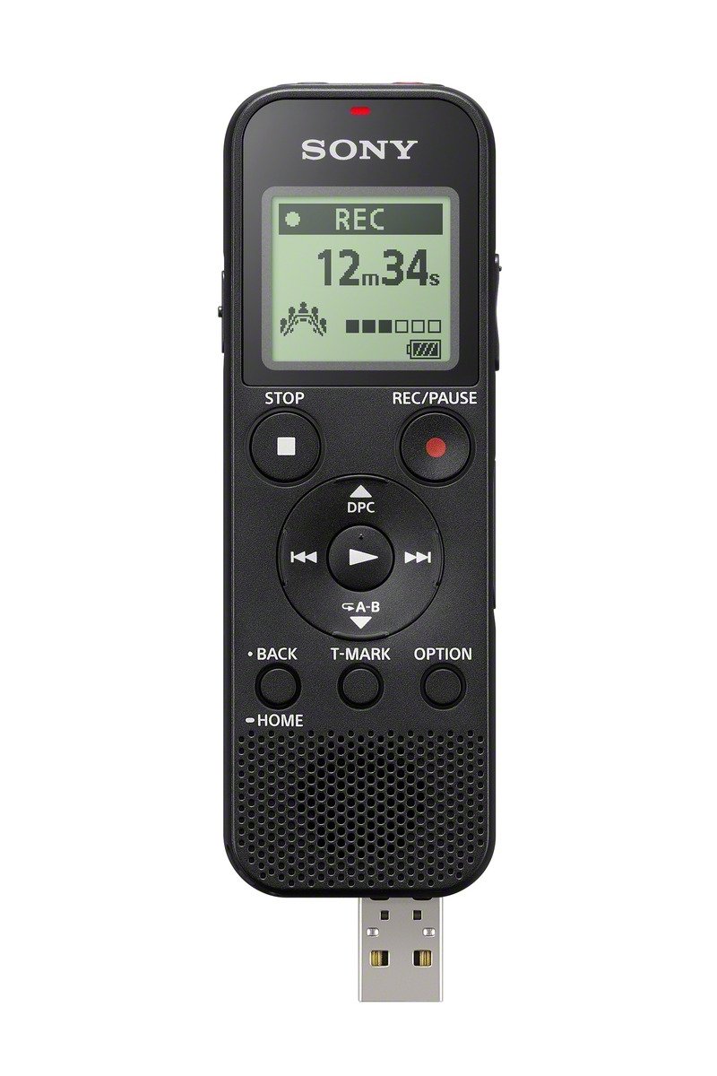 61xOsZMSbsL._SL1200_.jpg
