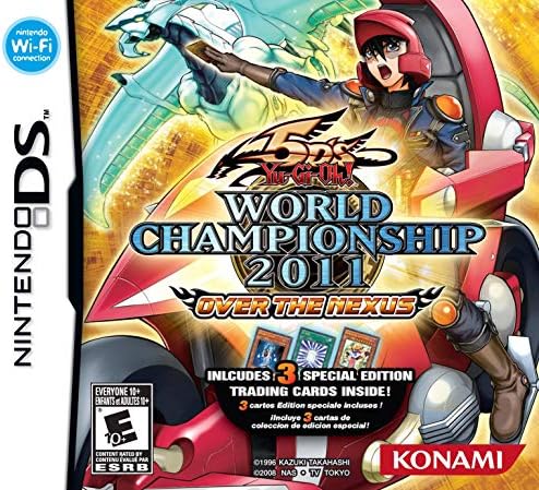 Amazon.com: Top Spin 3 - Nintendo DS : Video Games
