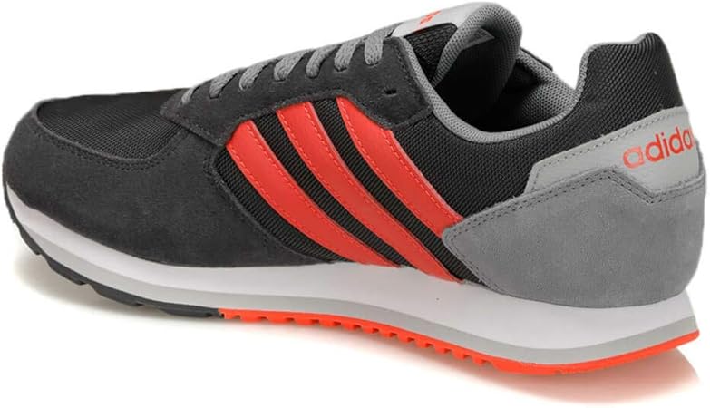 adidas b44696