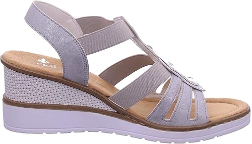 amazon uk rieker shoes