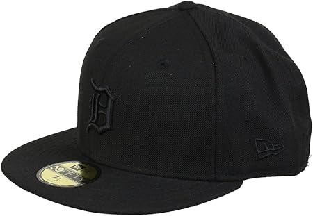 59fifty caps uk Clearance