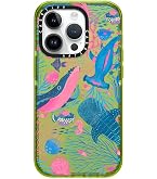 Amazon.com: CASETiFY for iPhone 13 Pro Case - Impact | Slim Fit