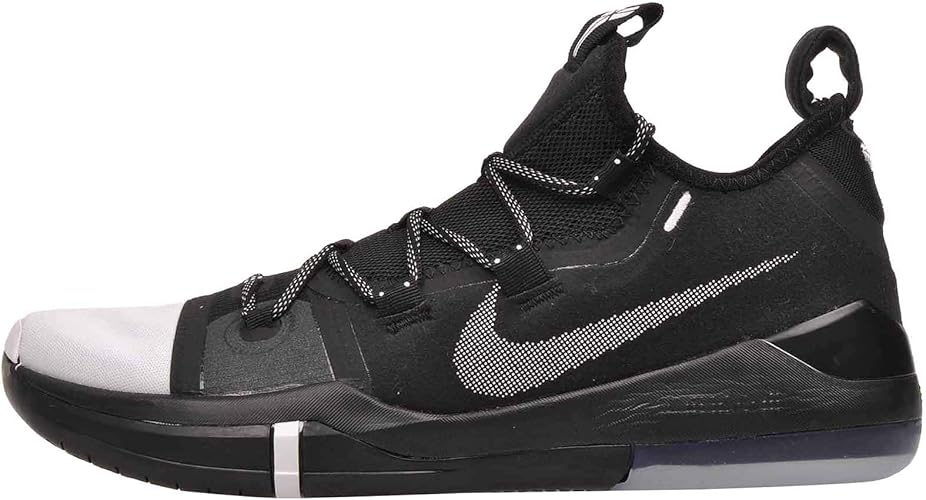 nike air jordan 1 mid aj1