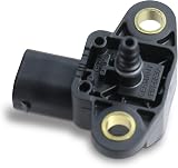 Bosch Pressure and Temperature Sensor MAP view 2