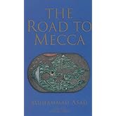 The Road to Mecca