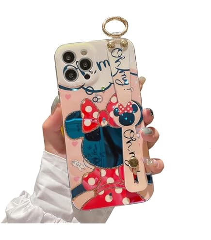 iPhoneアクセサリー descendant phone case iphone14 DESCENDANTS 3 DISNEY iPhone 14 Pro Case Cover