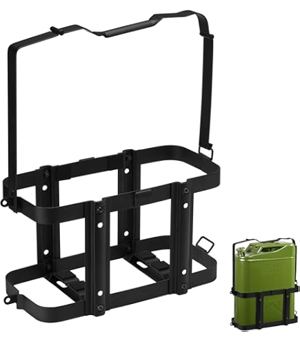 BEC VERSEUR POUR BIDON PLASTIQUE