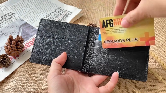 61xP2J2P87L.jpg