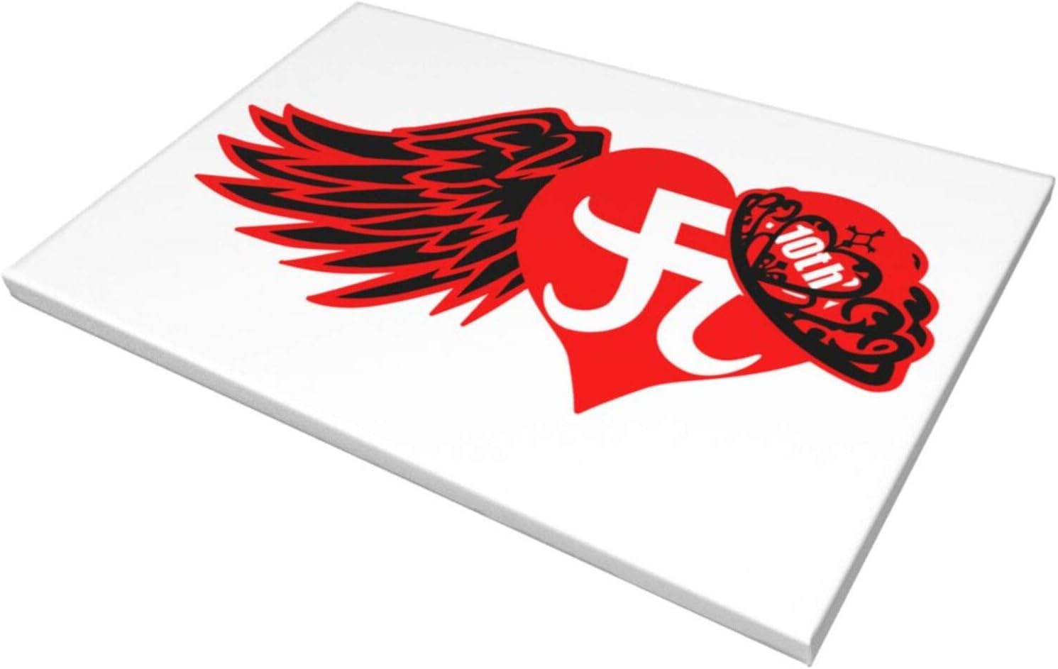 Amazon 浜崎あゆみ 2 モダンポスター フレームレス装飾画油絵壁掛け アートポスター インテリア絵画 額縁なし モダン 新築飾り 贈り物 寝室の装飾風景 ウォールステッカー オンライン通販