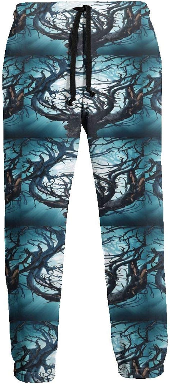 mens big and tall workout clothes