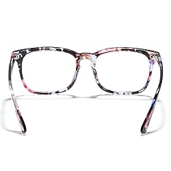 Cyxus Blue Light Glasses Computer Glasses UV