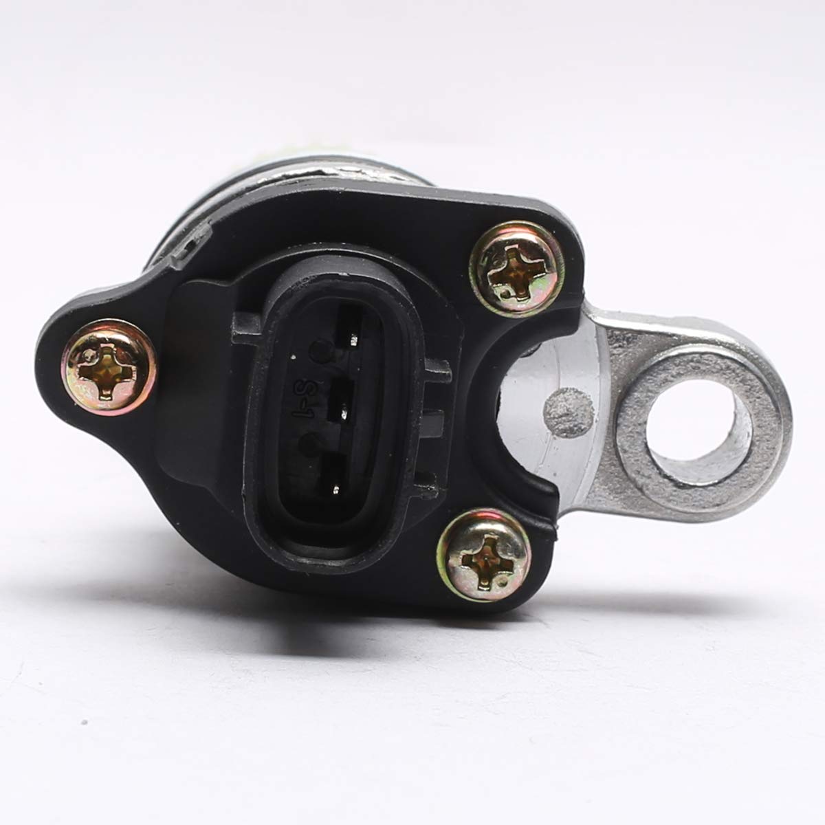 Replacement Parts Transmission Speed 181 1 A Short Shaft For The Plastic Gear Centaurus Vehicle Speed Sensor Replacement For Toyota Lexus Geo Chevrolet