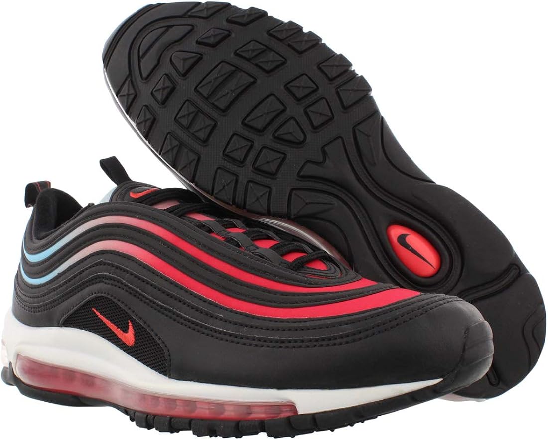air max 97 blue fury ember