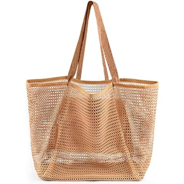 2 piece travel backpack Amazon.com: SWICKY RICOOI 2-in-1 Detachable Carry On Rolling Backpack