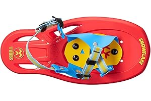 Tubbs Snowflake Snowshoe - Kids'