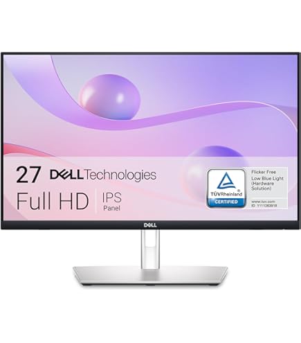 Dell 24 P2424HT 23.8