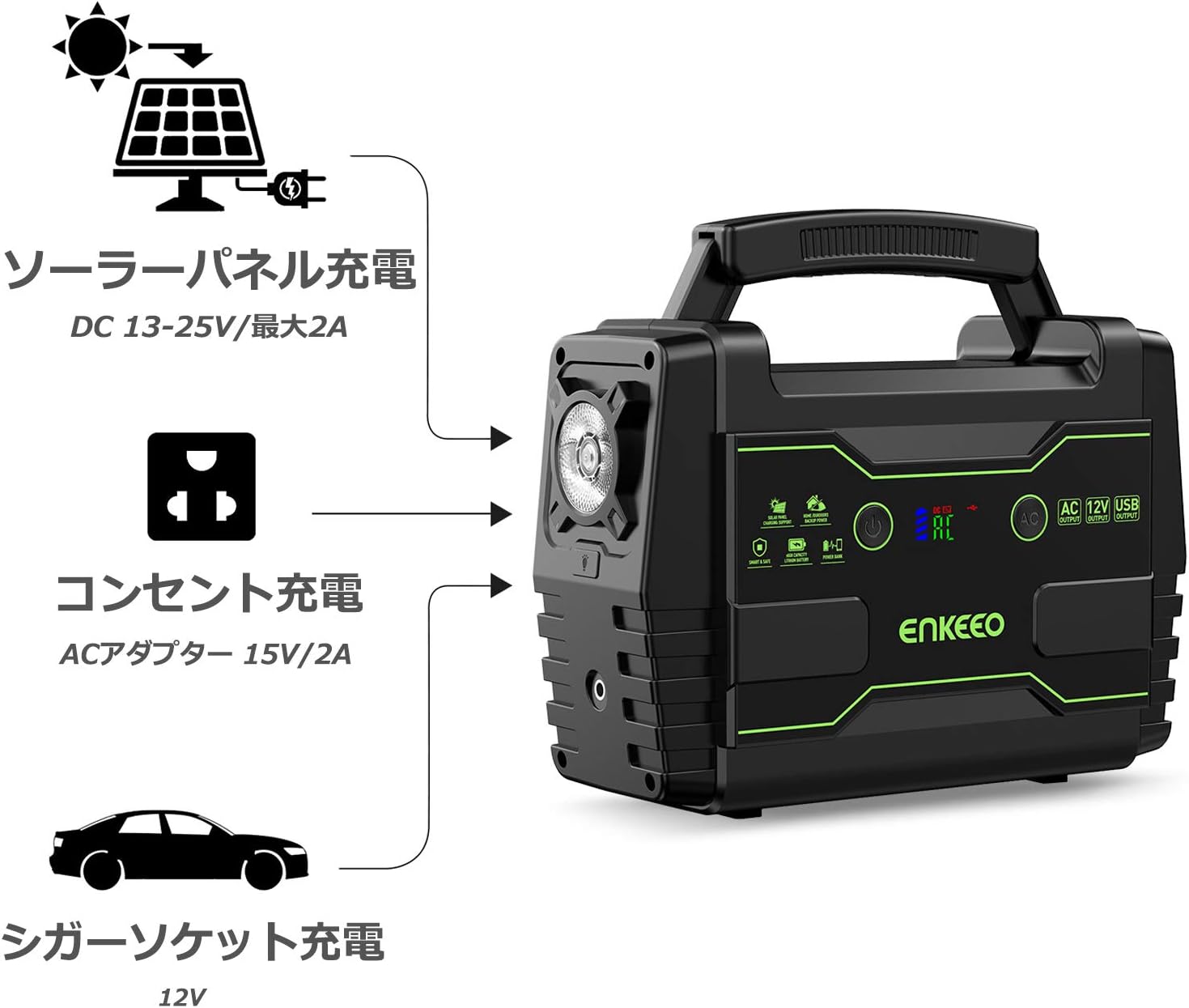 Enkeeo 国 最高の画像コレクション