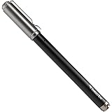 Livescribe Symphony Smartpen Bluetooth Digital Pen – Compatible with iOS, Android, Smartphones, Tablets (Latest Version)