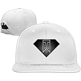 tiger woods hat amazon