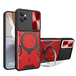 Jiajihua Compatible with Vivo Y38 5G